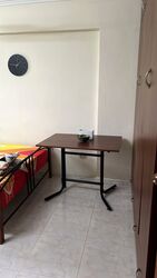 Blk 295B Compassvale Lodge (Sengkang), HDB 4 Rooms #567063321
